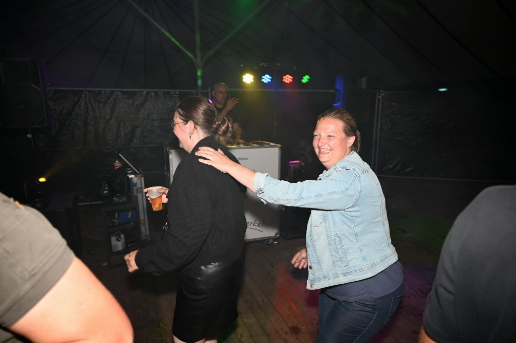 ../Images/Wilbertoord Pakt Uut 2024 093.jpg